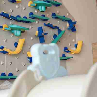 MIMARU大阪 難波STATION Rooms