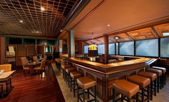 Embassy Suites by Hilton Palm Beach Gardens PGA Boulevard