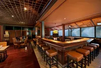 Embassy Suites by Hilton Palm Beach Gardens PGA Boulevard Hotels in Palm Beach Gardens