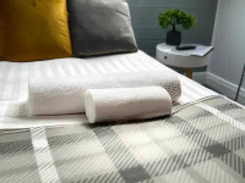 Gwesty Guest House Các khách sạn ở Aberystwyth