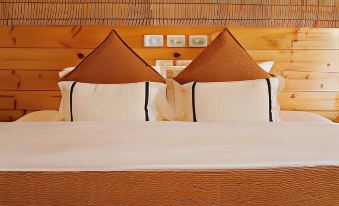 Molly Resort Bohol