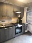 Bel Appartement Meublé À Yaoundé (Odza ) 야운데 은시말렌 국제공항 주변 호텔
