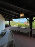 Le Dimore di Villa del Sole 8 Posti Letto Vista Mare