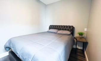 The Haines Villa - Housity