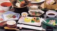 Gero Onsen Gero Royal Hotel Miyabitei Hotels in Gero