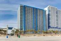 Bayview Signature Condos Hotels near Sea Hawk Memorial Stadium