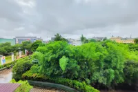 Well Furnished Cozy Studio Baileys Apt by Travelio Hotel a East Ciputat
