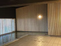 Palcall Tsumagoi Resort Hotel - Varme kilder