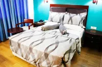 New Mwanza Hotel Hotels in Mwanza