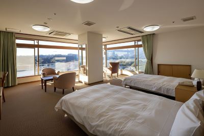 その他 ホテル浦島の写真