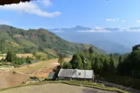 Guyen's Homestay - Hostel Hotels in Hoàng Su Phì District