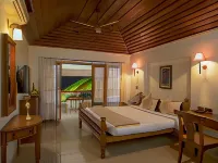 Isola di Cocco Ayurvedic Beach Resort Hotels in Kulathoor