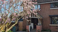Little Barham B&B Hotels in Great Yeldham