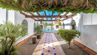 Villa Relax 2 by Kivoya