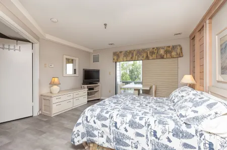 Stoneridge 3Br Standard Condo, Sleeps 8! Condo