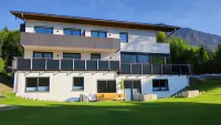 Boardinghouse Bayerisch Gmain
