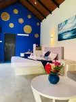 Anukama Resort Các khách sạn gần Ranmaduwa Rajamaha Viharaya