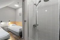 Stay Express Hotel Oldtown - 2 étoiles