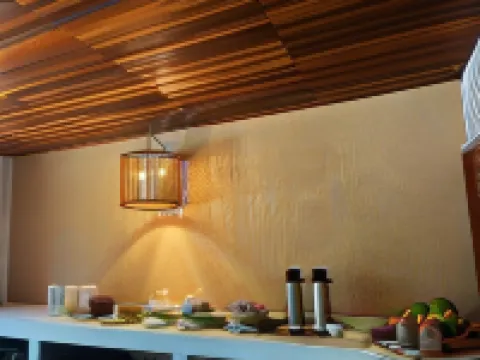 Caravelas Praia de Moitas Hotels in Amontada