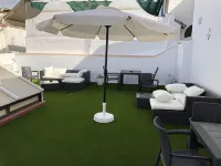 La Torre Hotels in Cordoba