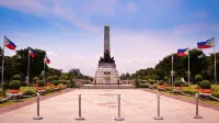 Zen Home Fort Victoria BGC (Zen Safety Assurance)