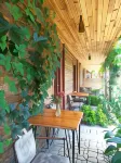 Daidala Life Hotels in Inlice Mahallesi