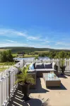 Kongsvinger Budget Hotel Hotels in Kongsvinger