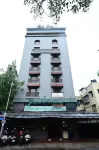 Hotel Sai Inn Hotels near Shrinathji Temple santacruz , Vallabh Darshan Haveli