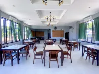 Flamingo Ceria