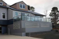 snowhaven Hotels in Jindabyne