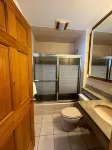 Royal Motel Hotels in Secaucus