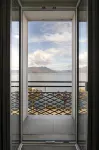 Gigi Suites&Apartments