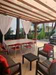 Hotel Migani