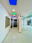 Smart Stays - Mmmut College - Gkp Airport Hotels in Gorakhpur