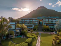 Manta Cove by Horizon Holidays