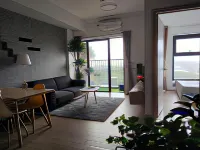 H2 Homestay - Ecopark, Van Giang, Hung Yen