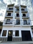 Central Climbing Hostel - 2 stjerner
