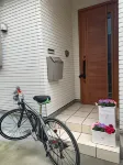 Sea Breeze Kamakura 102