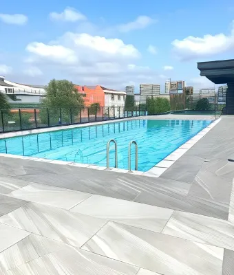 The G Hotels Istanbul Hotels near MUTLU MALATYA PAZARI- CEBİNDEKİ PAZAR