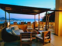 Villa Cosy