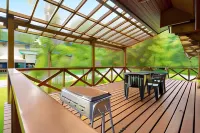 Rental Log Urube Village