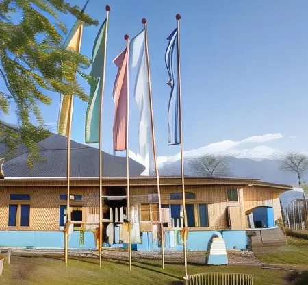 Sonam Homestay - Khecheopalri Lake