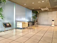 Hotel Ritz Koshien Hotels in Nishinomiya