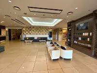 Hotel Wing International Tomakomai Hotels in Tomakomai