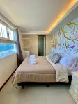 Sabatico Beach House