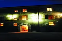 Ca' De' Principi - Residenza d'Epoca Hotels in Fabro