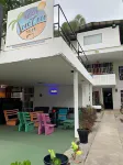 Hostal Loco Coco Loco