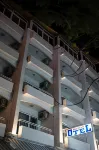 Ozsoy Hotel Hotels in 