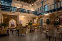 Hotel Rojas Inn