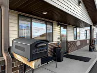 Gettysburg Inn & Suites